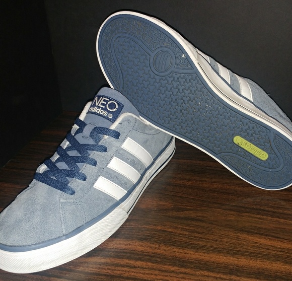 adidas neo suede 2adidas neo suede